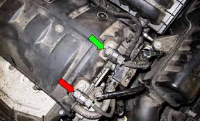 See B2150 repair manual